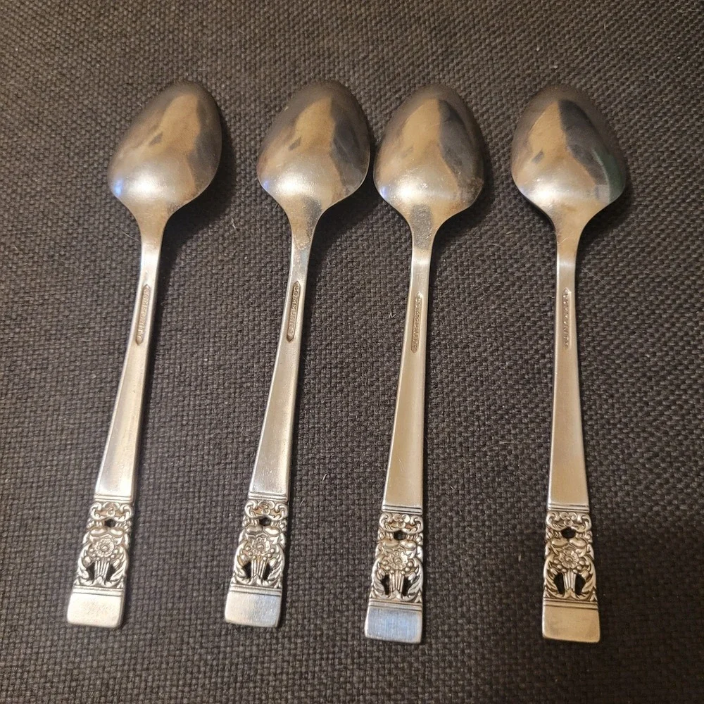 Oneida product set